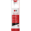 Nia shampoo - Hairgivers