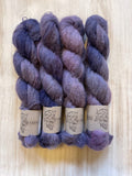 Nightshade- Cria Cloud