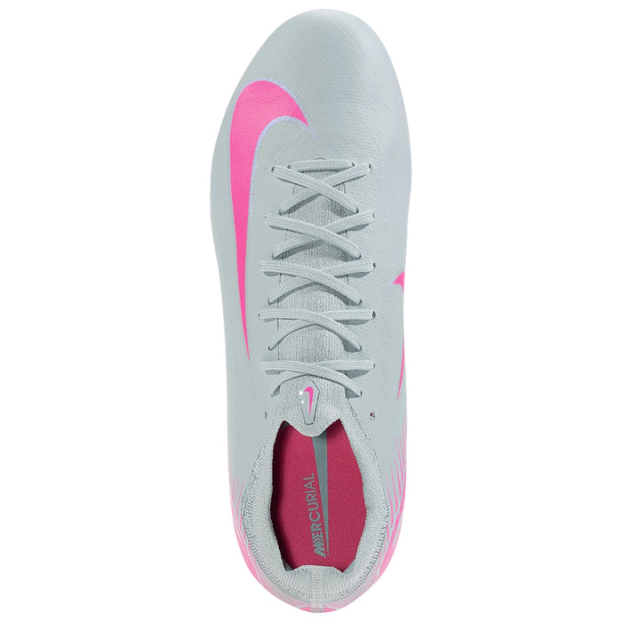 NIKE Mercurial Vapor 16 Pro AG - FQ8684 301