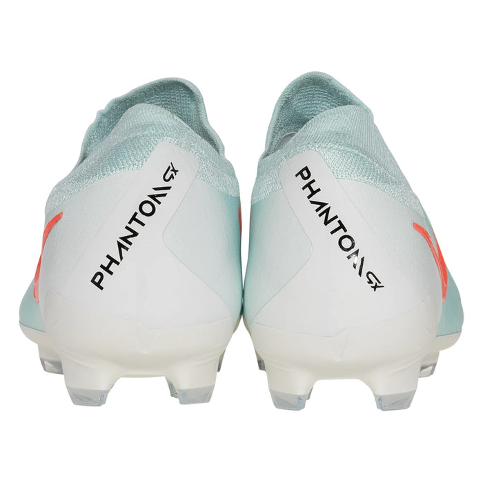 NIKE Phantom GX II Pro FG - FJ2563 300