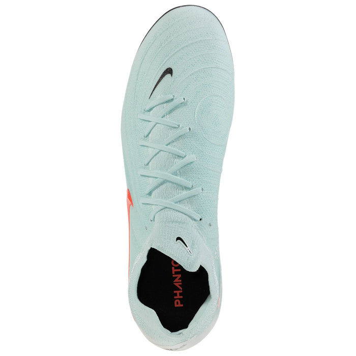 NIKE Phantom GX II Pro FG - FJ2563 300