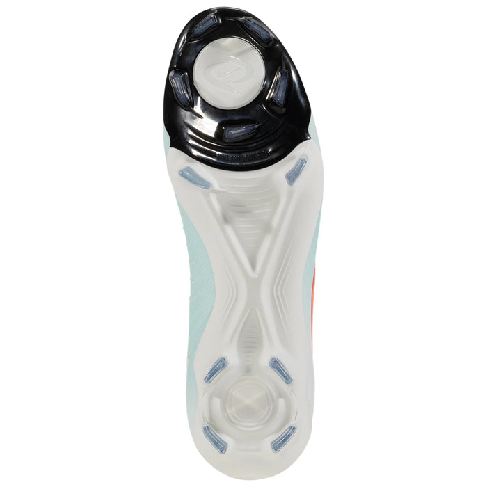 NIKE Phantom GX II Pro FG - FJ2563 300