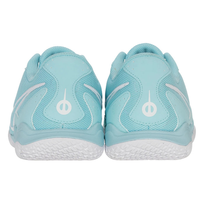 NIKE Tiempo Legend 10 Academy IC - DV4341 401