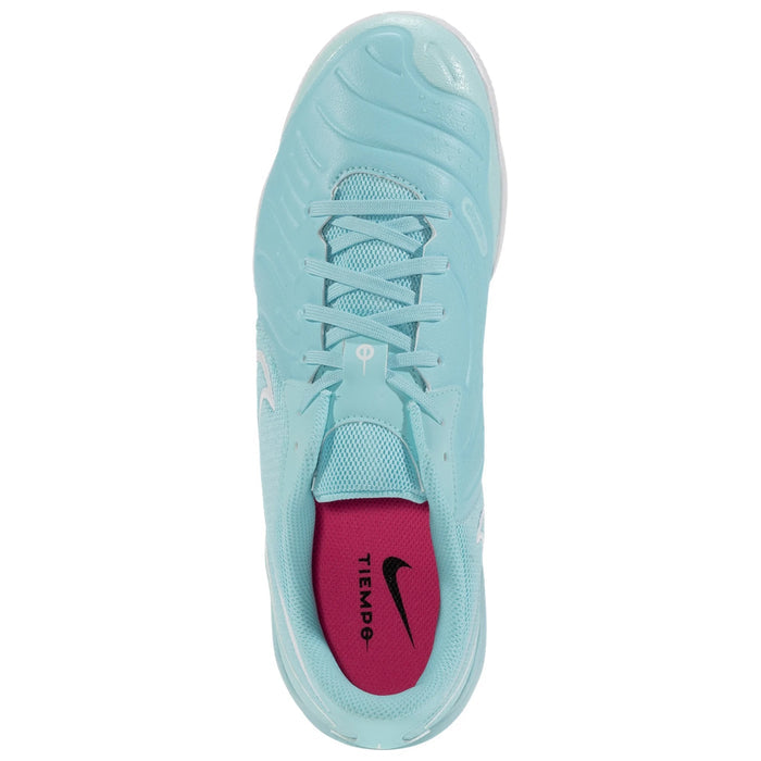 NIKE Tiempo Legend 10 Academy IC - DV4341 401