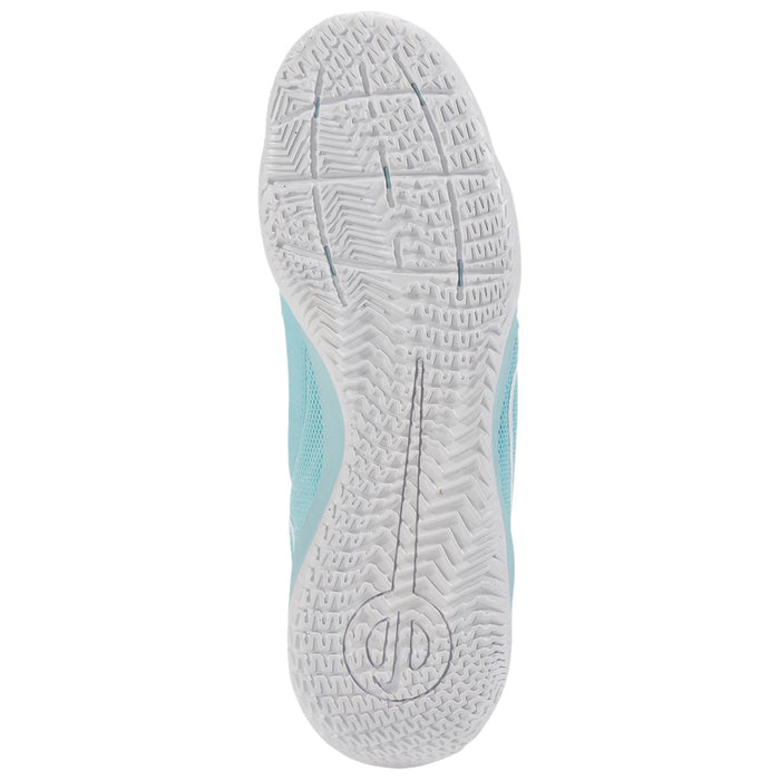 NIKE Tiempo Legend 10 Academy IC - DV4341 401