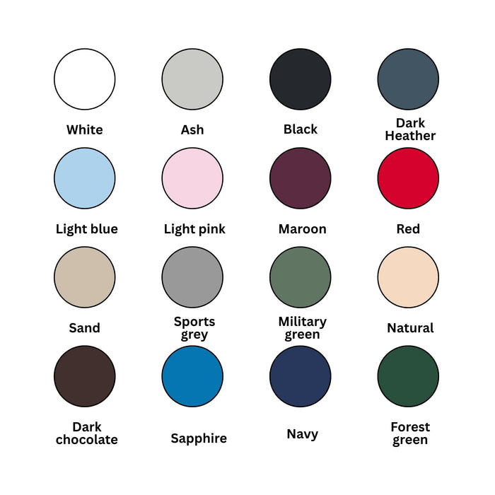 Nintendoodle Fish Lineup Tee – Retro Nintendo Art Style Funny Gaming Doodle T-Shirt