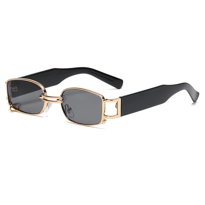 Nirvana Sunglasses