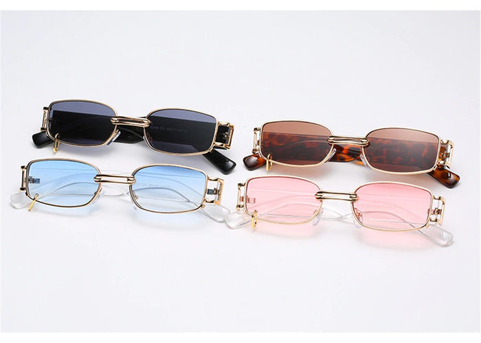 Nirvana Sunglasses