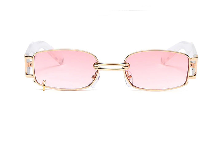 Nirvana Sunglasses