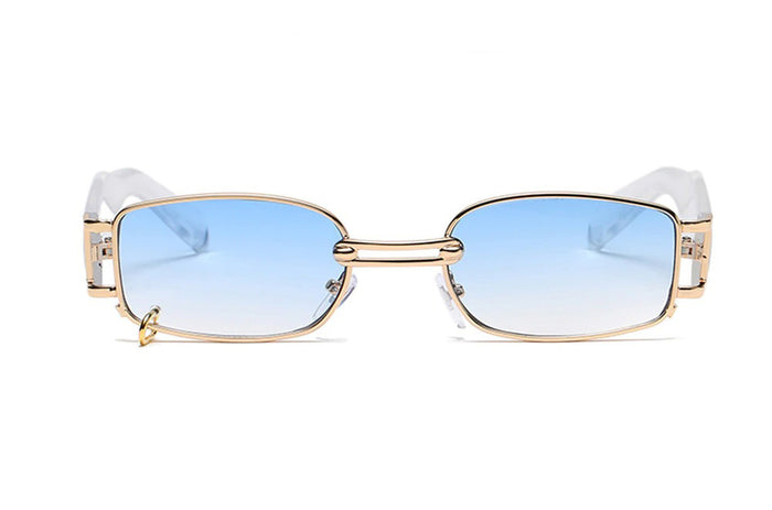 Nirvana Sunglasses