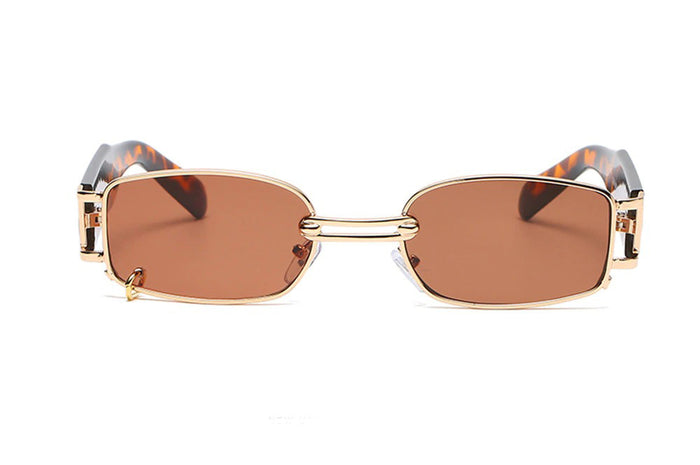 Nirvana Sunglasses