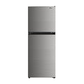 NR-BP200VS 7CUFT PANASONIC TMNF INV REF