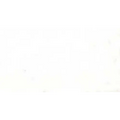 Nylvalour Swiss Satin Wired Ribbon - 3/16’’ x 11 yd - White