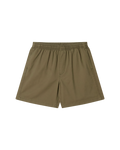 OBEY Theo Easy Short