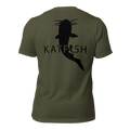OG Military Tee-Shirt