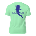OG Mint Tee-Shirt