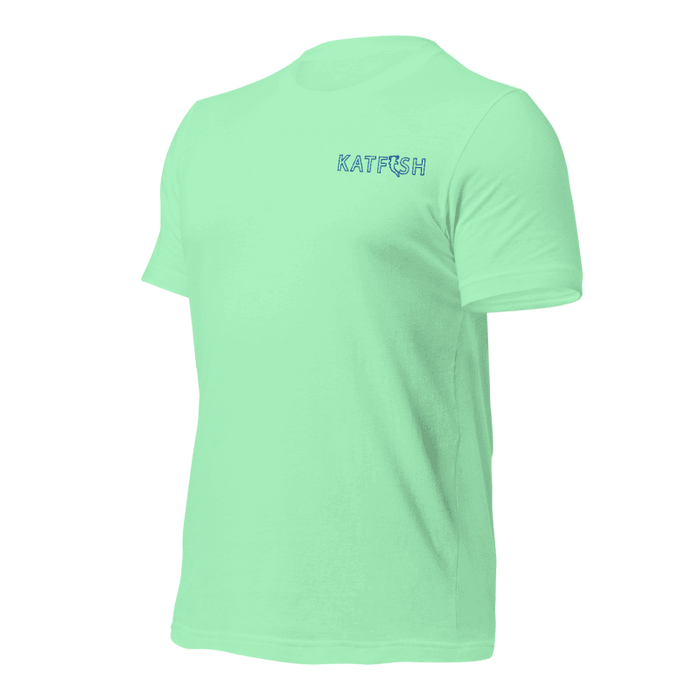 OG Mint Tee-Shirt