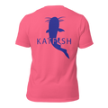 OG Pink Tee-Shirt