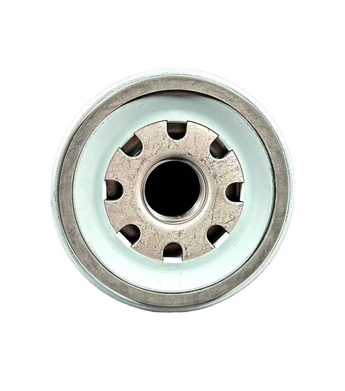 Oil Filter 477556 for Volvo Trucks -