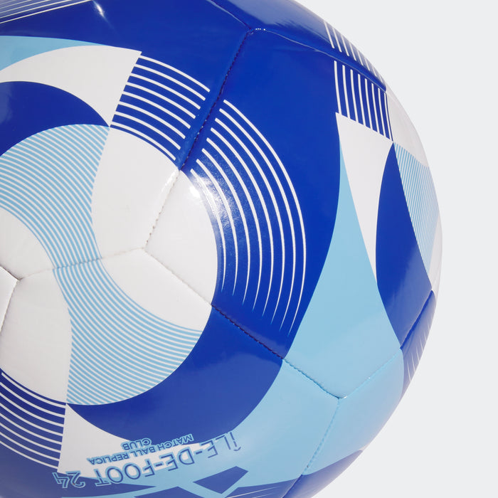 adidas Olympics 24 Club Ball