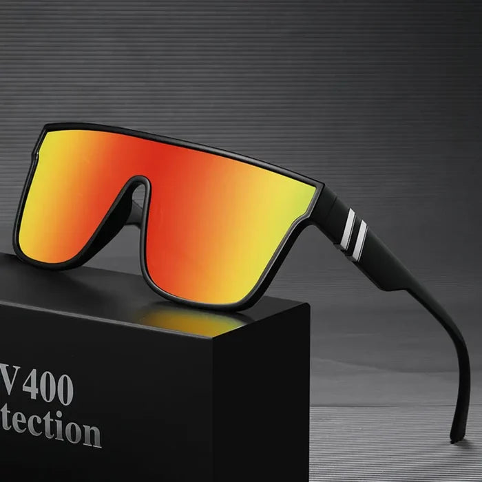 Onix Outdoor Cycling Glasses