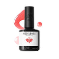 Orange Crush Blush - Modelones Gel Nail Polish Thermal Inspire Gel 15ml Inspire Gel MODELONES #orange-crush-blush