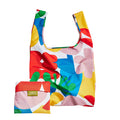 Original Duckhead USA Matisse Eco-Friendly Reusable Shopping Bag