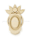 Ornamenta Curioso No1