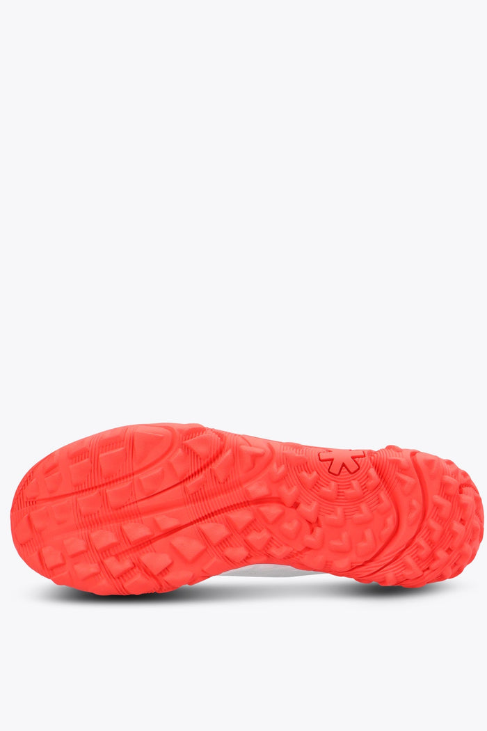 Osaka Footwear KAI Mk1 - Pro Tour | White-Neon Flare