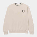 OT Classic Crewneck