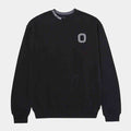OT Classic Crewneck