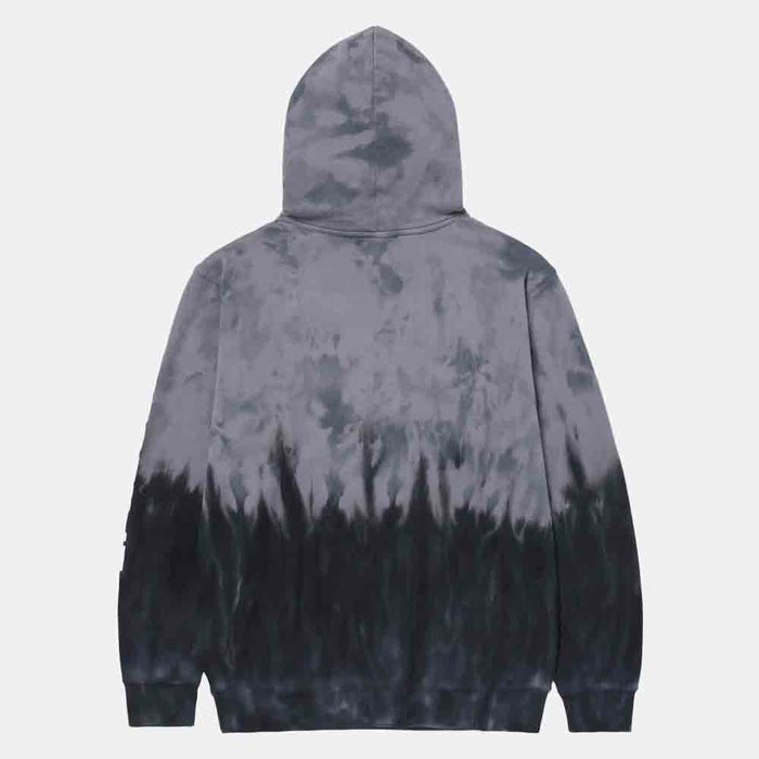 OT Classic Tie Dye Hoodie