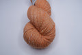 Pale Peach No. 1- REPLAY WORSTED