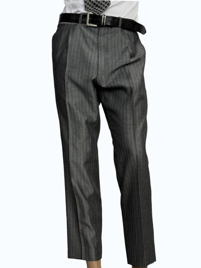 pantalone elegante uomo