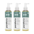 Panthrix hair growth serum 3-pack (Redensyl) - Hairgivers