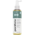 Panthrix hair growth serum (Redensyl) - Hairgivers