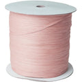 Pastel Pink