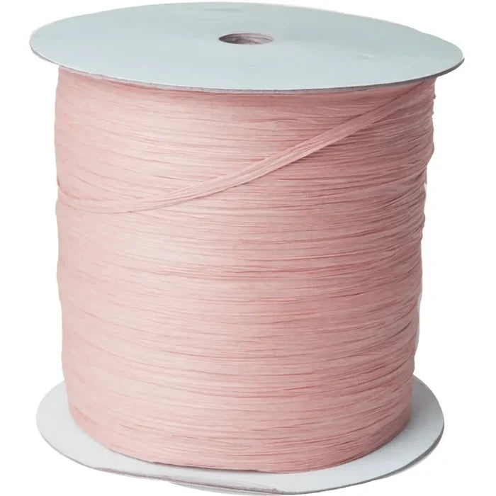 Pastel Pink