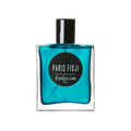Paris Fidji Eau de Parfum