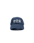Parks Project Love Nature Baseball Hat
