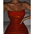 6aeff1cd42766b85a7be76a7dbb05494