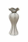 PED-Pedestal 3 (187-3)