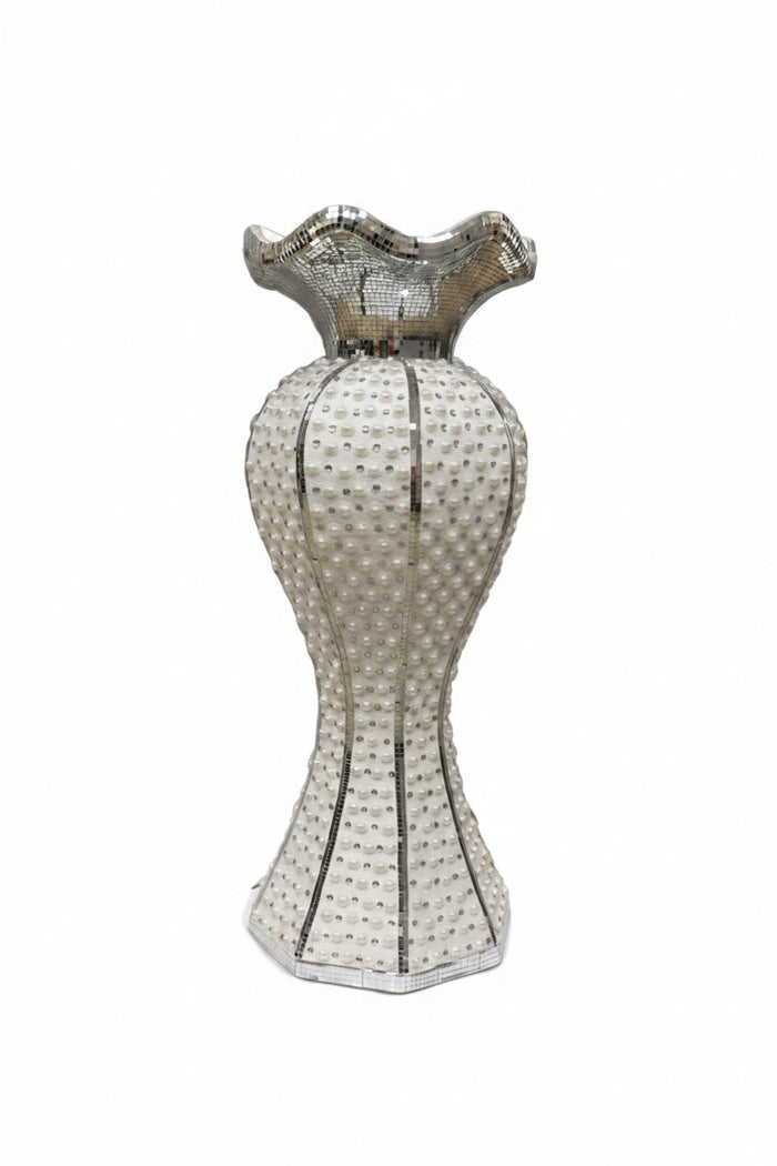 PED-Pedestal 3 (187-3)