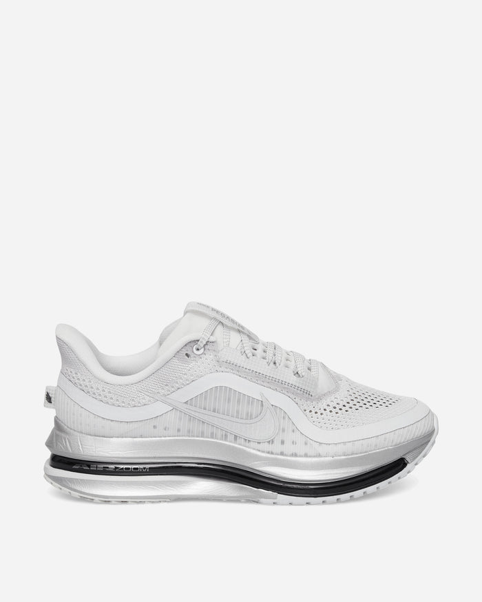 Nike Nike Pegasus Premium rr Photon Dust/Metallic Silver-Bl Sneakers Low IR1229-001