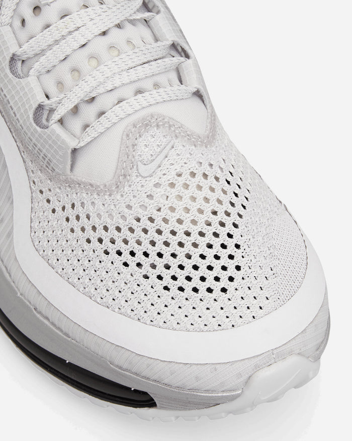 Nike Nike Pegasus Premium rr Photon Dust/Metallic Silver-Bl Sneakers Low IR1229-001