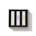 Perfumer's Trilogy Eau de Toilette 3 x 10ml : For Her