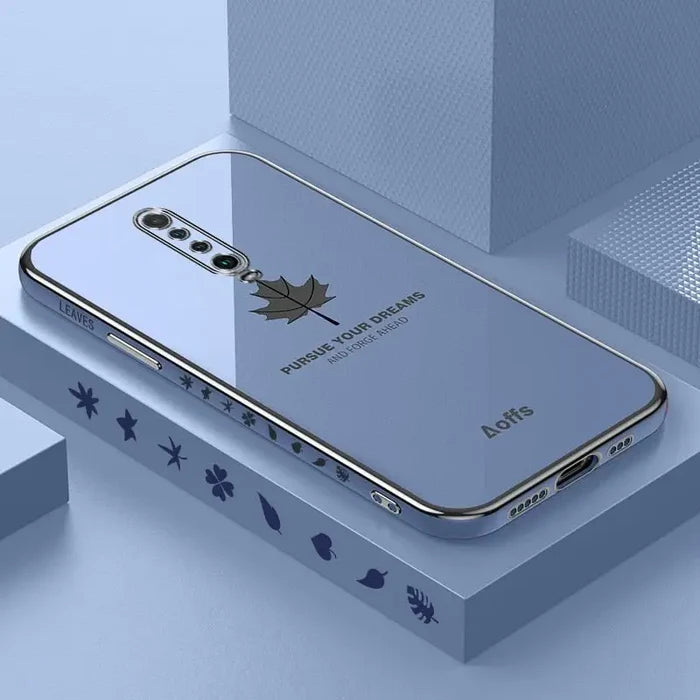 the case is designed to protect against scratches and scratches