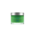 SkinCeuticals Phyto Corrective Masque 2oz on a white background
