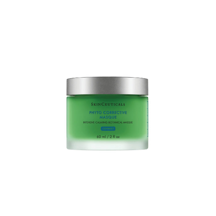 SkinCeuticals Phyto Corrective Masque 2oz on a white background