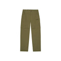 Picture Organic Clothing Men’s Outift 2in1 Stretch Pants